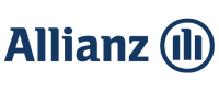 ALLIANZ