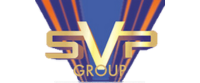 SVP GROUP